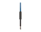 Jonard - DFB2426 - Wrap/Unwrap Bit & Sleeve Set, 24-26 Awg
