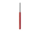 Jonard - JIC-22681 - Hand Wrapping Tool