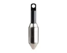 Jonard - MP-220 - 3/4" Drop Magnet W/O Leader 