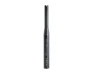 Jonard - P3032 - Wire Wrapping Sleeve, 30-32 Awg 