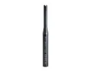 Jonard - P3032LN - Wire Wrapping Sleeve, 30-32 Awg