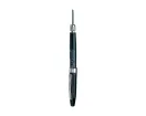 Jonard - PB-7 - Pocket Burnisher, 007" Thick