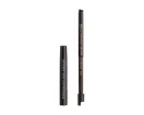 Jonard - PUW2226 - Unwrap Set, Chuck