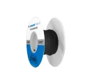 Jonard - R26BLK-0100 - Wire 26 Awg Black 100 Ft