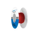 Jonard - R26R-0100 - Wire 26 Awg Red 100 Ft