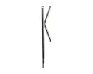 Jonard - RDK-5 - K - Hook