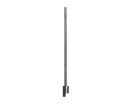 Jonard - SB30MSH-B - Wire Wrapping Bit, 30 Awg