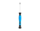Jonard - SD-00/10 - Precision Screwdriver PH00 X 60MM (Pack of 10)