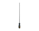 Jonard - SD-243 - Screwdriver 24" Philips