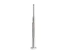 Jonard - SD-63/10 - Jeweler's Screwdriver - 10 Pack