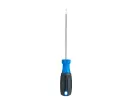 Jonard - SDC-3166 - Screwdriver Slotted 3/16" X 6"