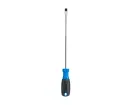 Jonard - SDC-3810 - Screwdriver Slotted 3/8" X 10"