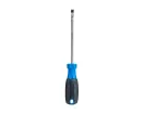 Jonard - SDC-5166 - Screwdriver Slotted 5/16" X 6"