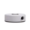 BP-BN9108R/JB Junction Box for BN9108R/NDAA and BN8108R