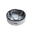 BP-BTGJBDE Junction Box for BTG-N1929, BTG-N1909AVAIR, BTG-N1909IRODVA