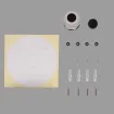 BP-BTGJBVB Junction Box for BTG-N1936