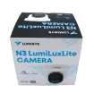 Luminys - K5T-16D2A4 - 16 Channel 5MP LumiDeterrent IP Bundle