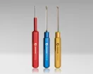 Jonard - KA-260 - Insertion Tool Kit