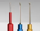 Jonard - KA-260 - Insertion Tool Kit