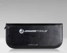 Jonard - KA-260 - Insertion Tool Kit