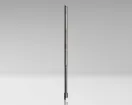 Jonard - KB-DF224 - Wrap/Unwrap Bit, 22-24 AWG