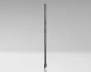 Jonard - KB-DF2426 - Wrap/Unwrap Bit, 24-26 AWG