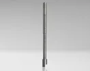 Jonard - KB18 - Wire Wrapping Bit, 18 AWG