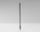 Jonard - KB2075 - Wire Wrapping Bit, 20-22 AWG