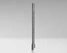Jonard - KB22 - Wire Wrapping Bit, 22 AWG