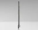 Jonard - KB224-1 - Wire Wrapping Bit, 22-24 AWG