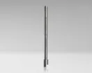 Jonard - KB224 - Wire Wrapping Bit, 22-24 AWG