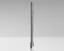 Jonard - KB224LH - Wire Wrapping Bit, 22-24 AWG