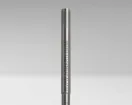 Jonard - KB224 - Wire Wrapping Bit, 22-24 AWG
