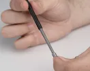 Jonard - KB22 - Wire Wrapping Bit, 22 AWG