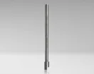 Jonard - KB2466 - Wire Wrapping Bit, 24-26 AWG
