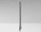 Jonard - KB26 - Wire Wrapping Bit, 26 AWG