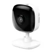 TP-Link - KC400 - KC400 KASA SPOT 4MP SECURITY WRLS CAM 24/7 RECORDING