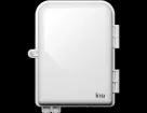 Kisi - KD-CP2 - Kisi Controller Pro 2 Connects Up to 4 Doors