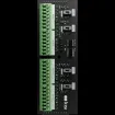 Kisi - KD-WB1 - Kisi Wiegand Board Connects Up to 4 Wiegand Readers. ONLY with Kisi Controller Pro 2