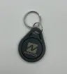 Alarm Lock - KH36-10 - Napco Branded Keyfob, HID 125-kHz Proximity, 36-bit, 10pk
