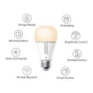 TP-Link - KL110 - SMART WIFI LED BULB WITH ACCS DIMMABLE SOFT WHITE