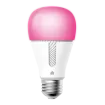 TP-Link - KL130P4 - 4PK KASA SMART LIGHT BULB ACCS MULTICOLOR