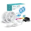 TP-Link - KL400L10 - KASA SMART LIGHT STRIP ACCS