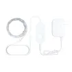 TP-Link - KL430 - KASA SMART LIGHT STRIP ACCS MULTICOLOR SMART HOME