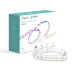 TP-Link - KL430 - KASA SMART LIGHT STRIP ACCS MULTICOLOR SMART HOME