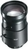 KT&C - KLV-0550M - f5-50mm Varifocal Manual lens, CS Mount