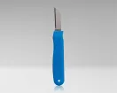 Jonard - KN-7 - Ergonomic Cable Splicing Knife