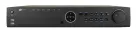 KNR-p16Px16/1TB