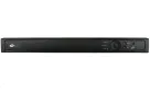 KT&C - KNR-p16Px8/4TB - 16 Ch, 8 PnP NVR, 4 TB