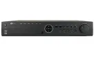 KT&C - KNR-p32Px16/1TB - 32 Ch, 16 PnP NVr, 1 TB